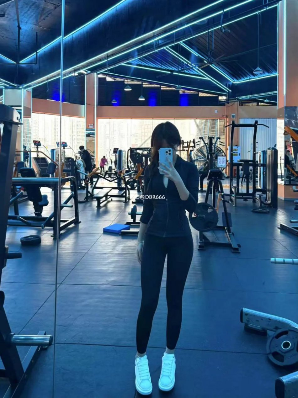 藤藤菜 2025-12-18 11:51:04 照片