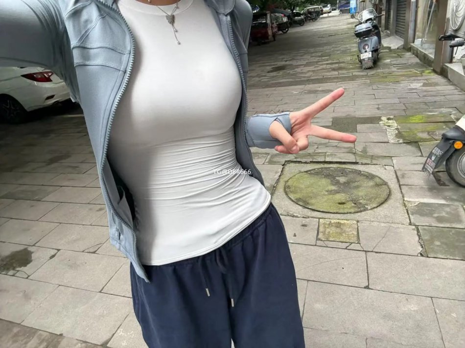 藤藤菜 2025-12-18 11:51:49 照片