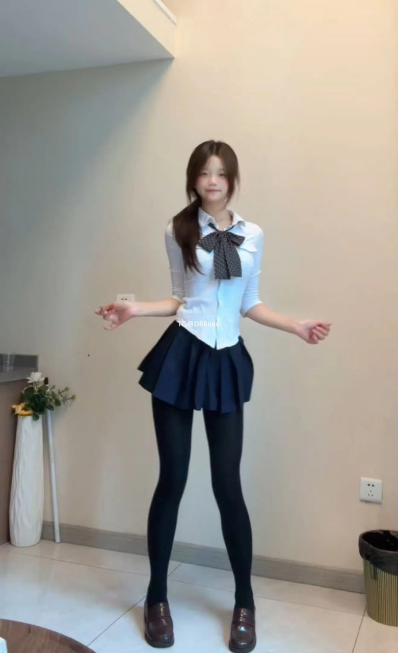 藤藤菜 2025-12-18 11:51:49 照片