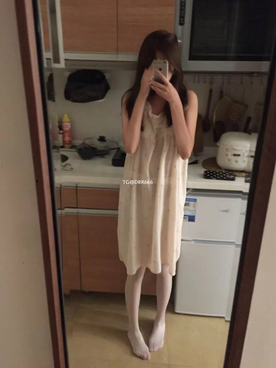 藤藤菜 2025-12-18 11:51:49 照片