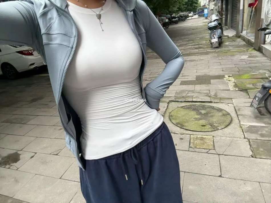 藤藤菜 2025-12-18 11:51:49 照片