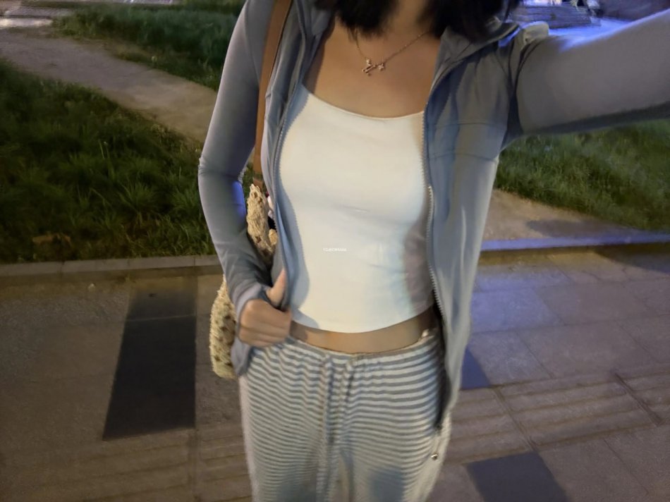 藤藤菜 2025-12-18 11:55:25 照片