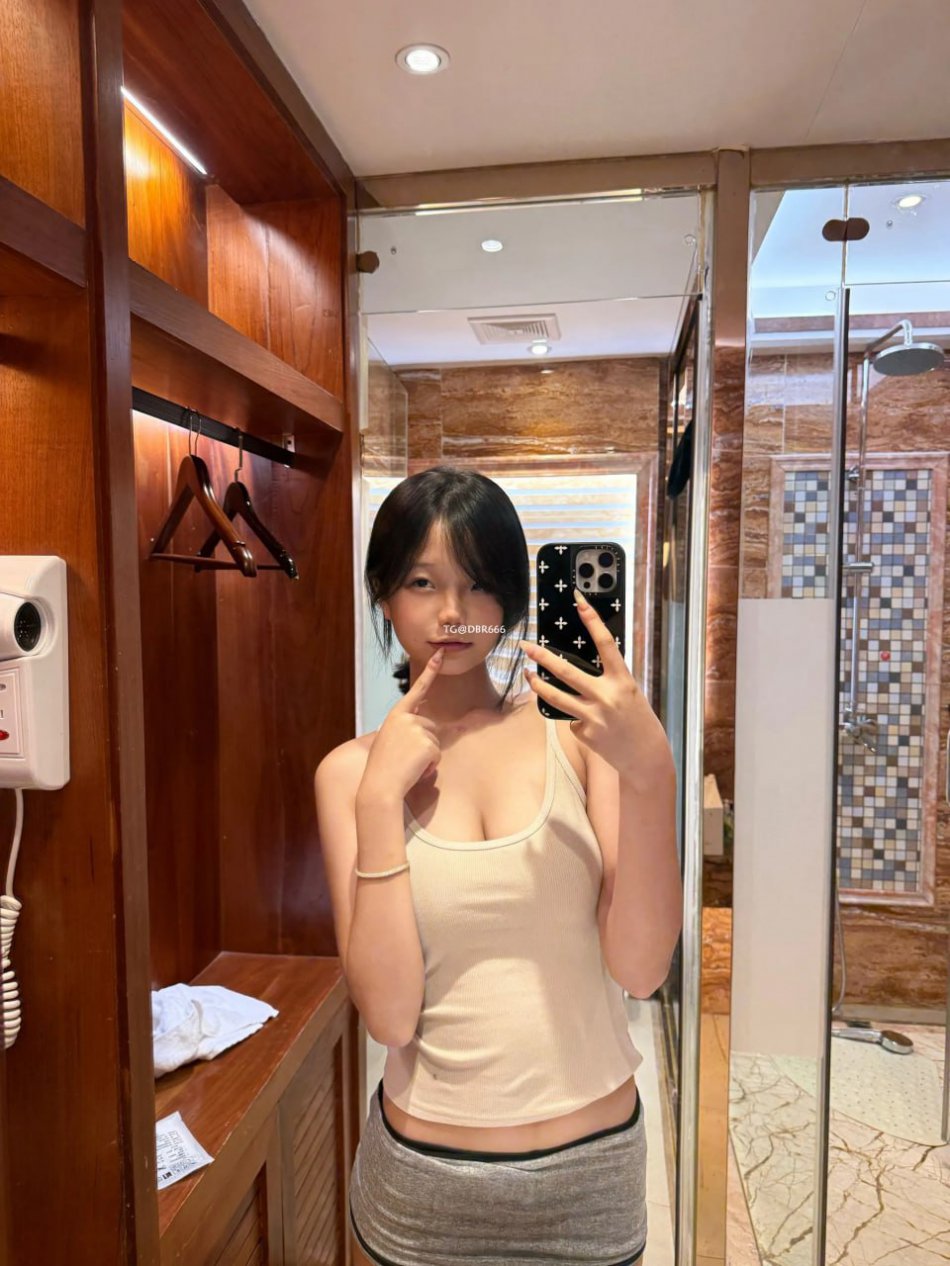 藤藤菜 2025-12-18 11:55:25 照片