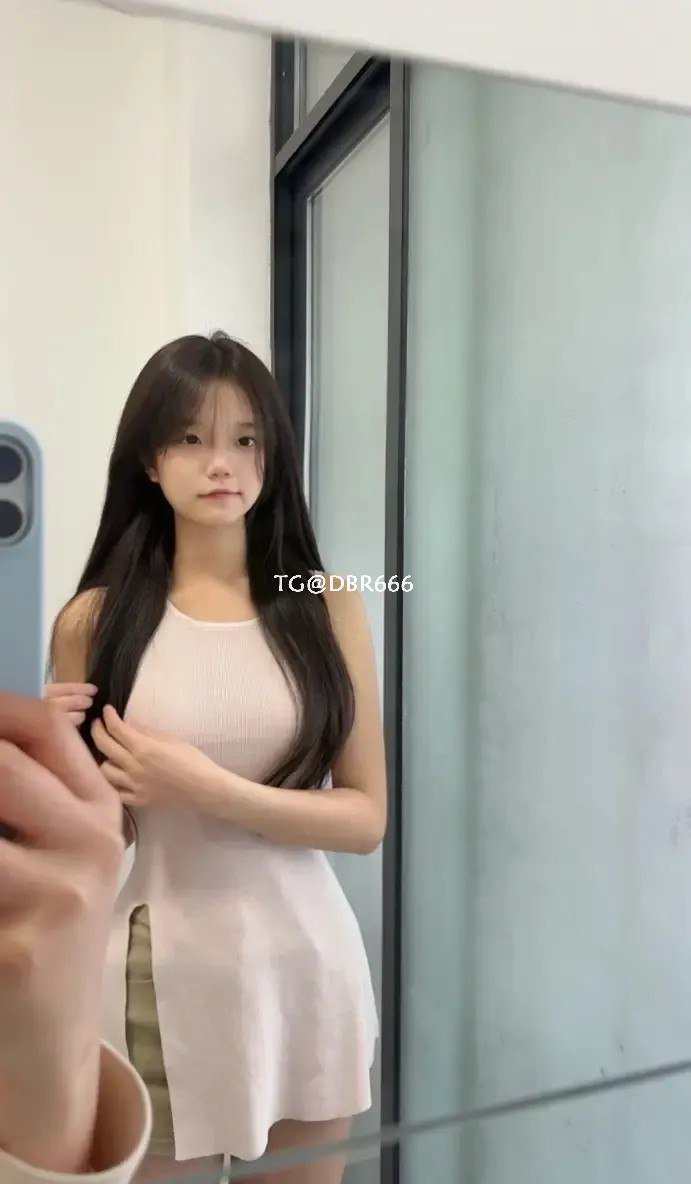 藤藤菜 2025-12-18 11:56:25 照片