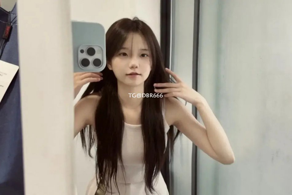 藤藤菜 2025-12-18 11:56:25 照片