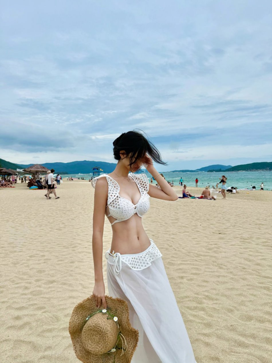 藤藤菜 2025-12-18 11:56:25 照片