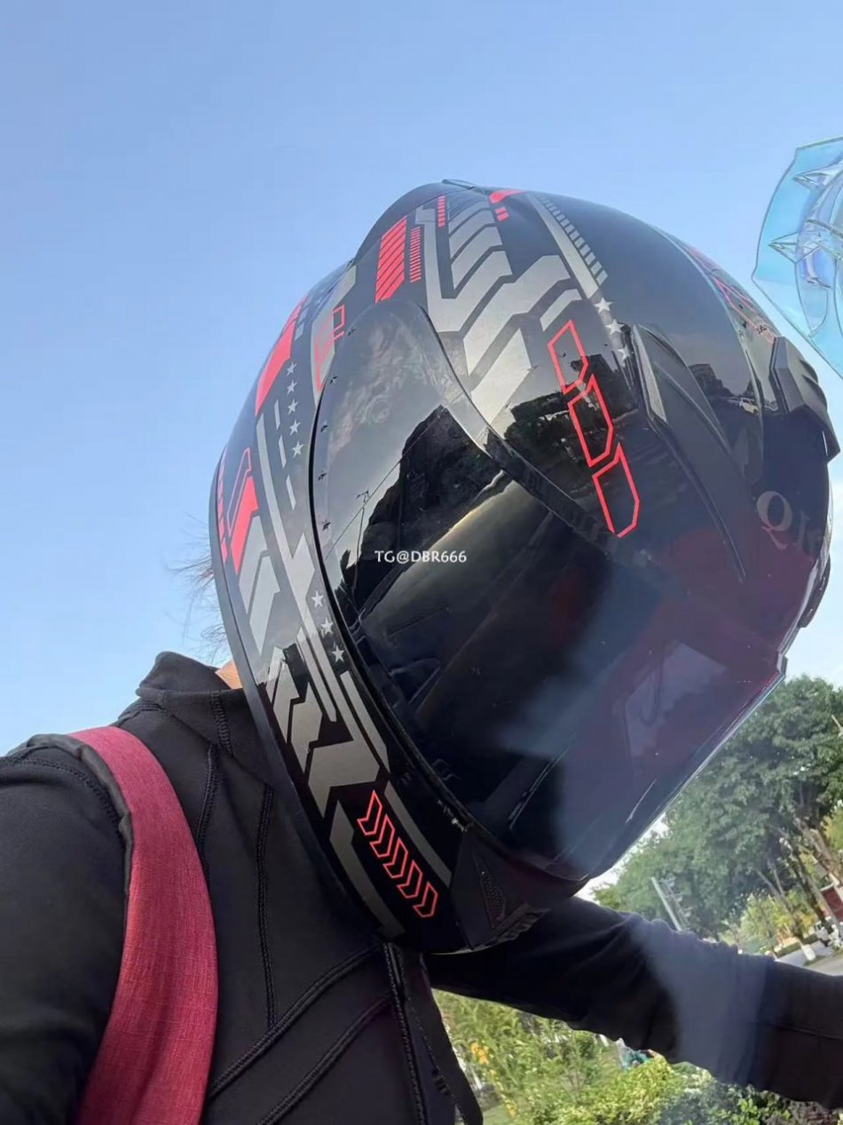 藤藤菜 2025-12-18 11:57:02 照片