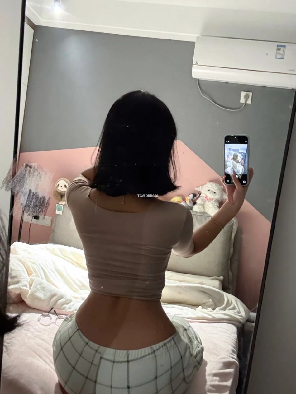 藤藤菜 2025-12-18 11:57:02 照片