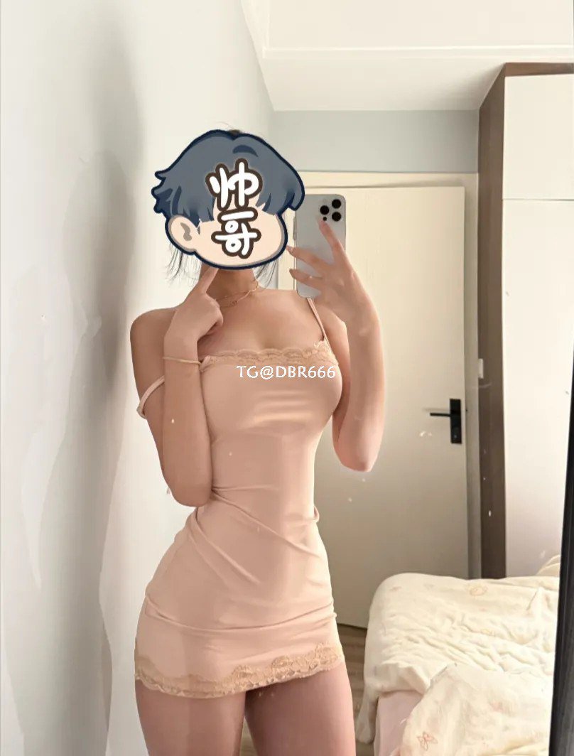 藤藤菜 2025-12-18 11:57:02 照片