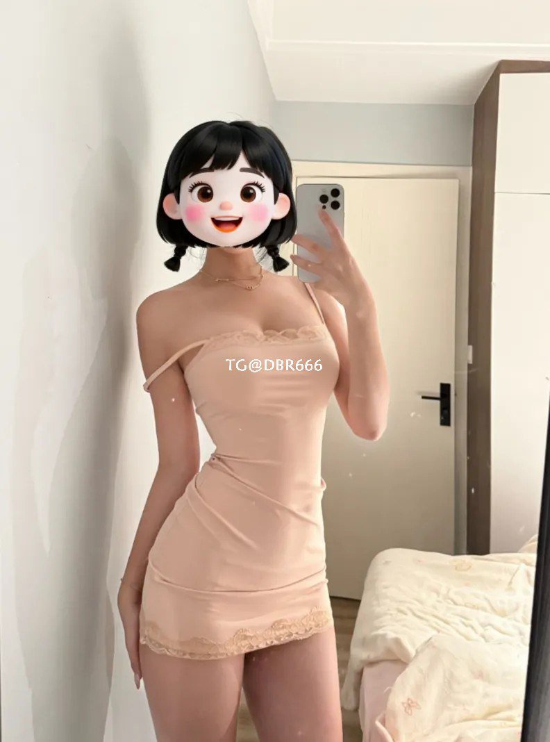 藤藤菜 2025-12-18 11:57:02 照片