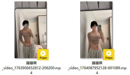 藤藤菜 2025-12-18 12:02:20 视频 2v