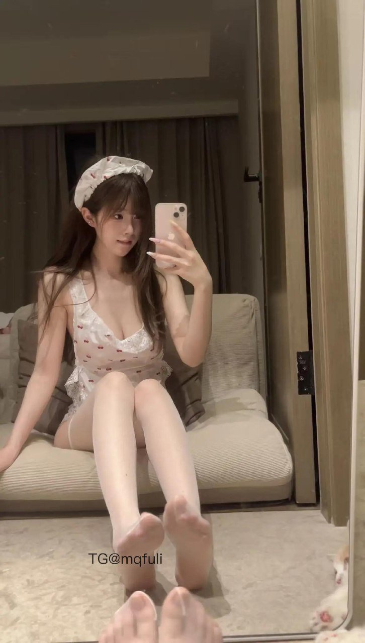 倩倩 2025-12-18 09:38:32 早上好