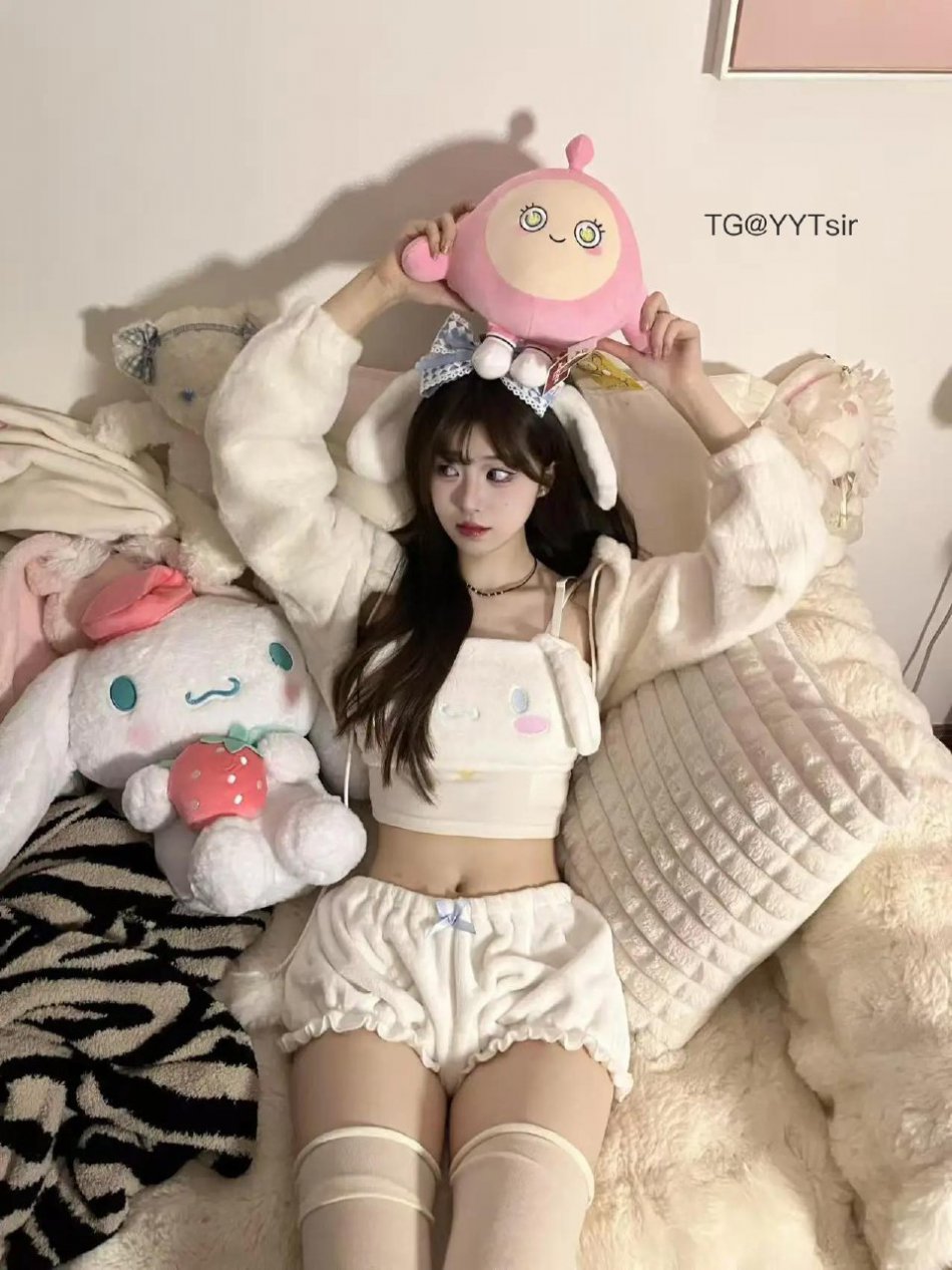 倩倩 2025-12-18 14:53:52 入岛需知