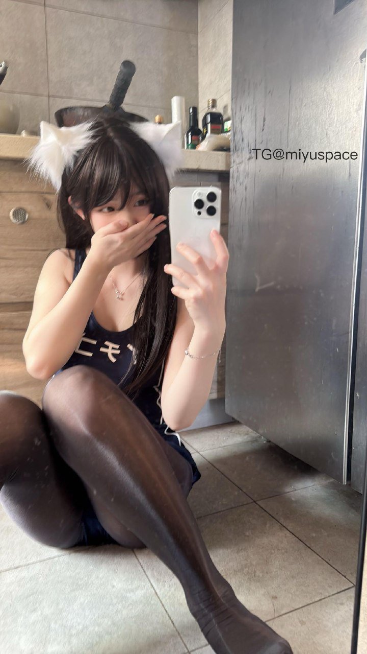 雪顶 2025-12-18 18:48:39 写真集合 51p