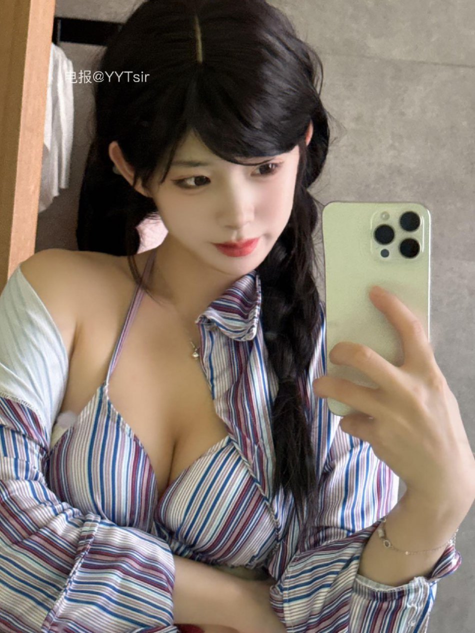 雪顶 2025-12-18 18:48:39 写真集合 62p