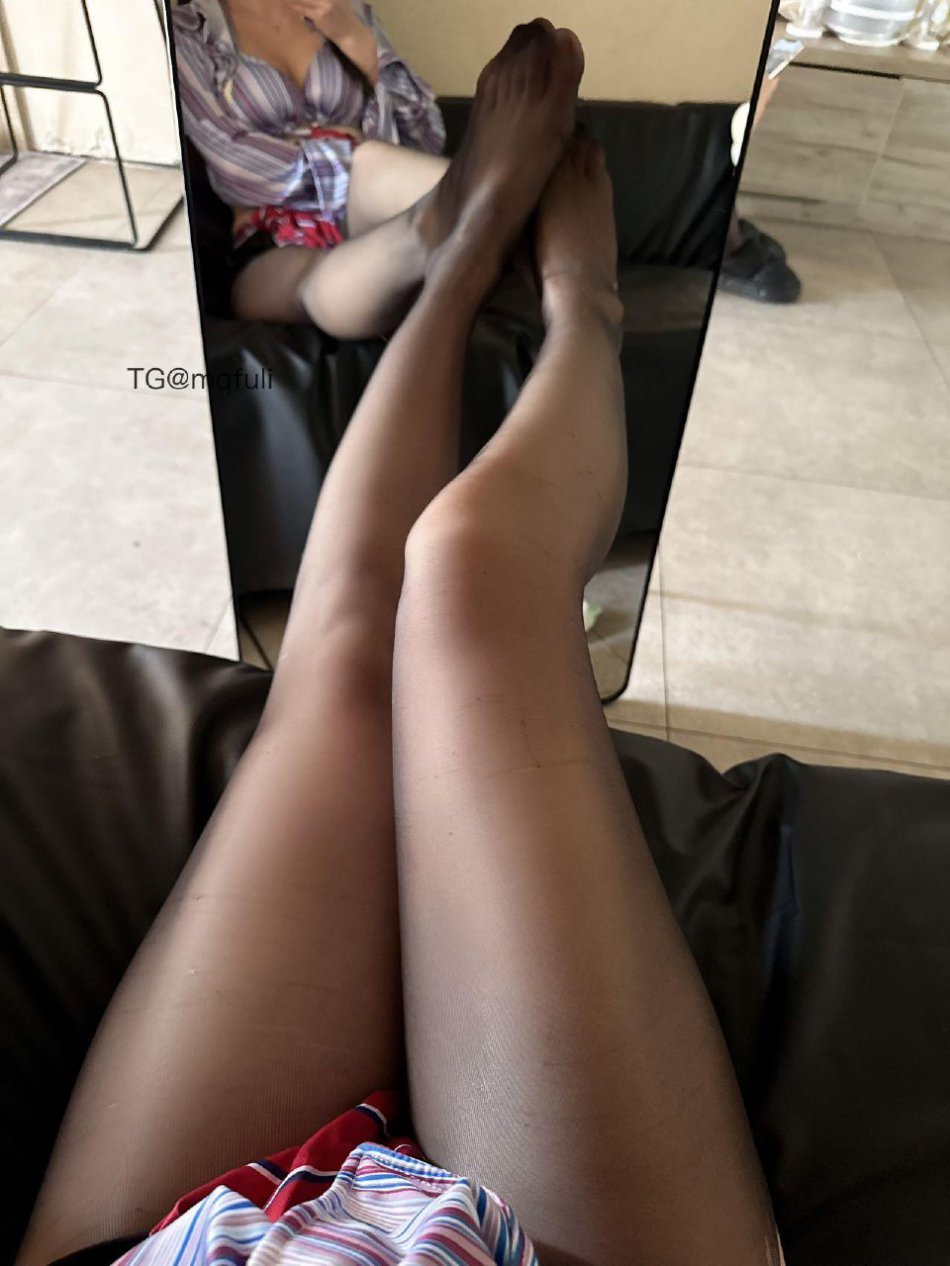 雪顶 2025-12-18 18:48:39 写真集合 62p