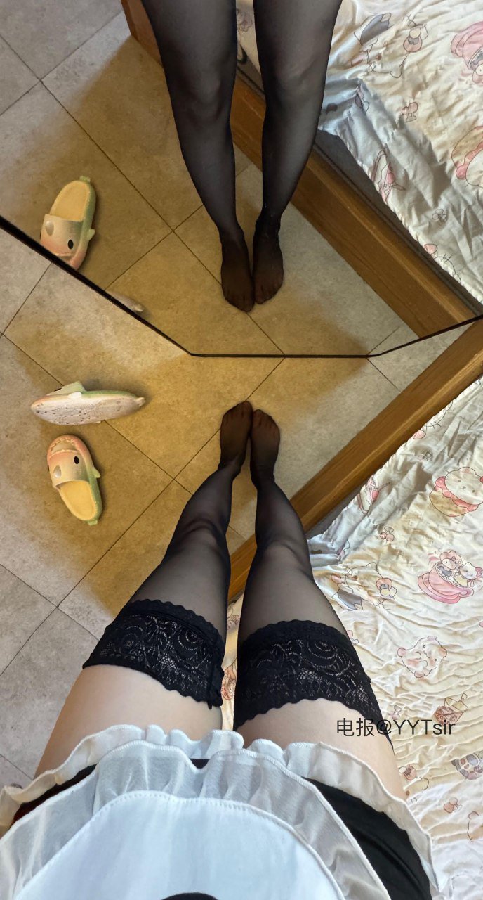 雪顶 2025-12-18 18:48:39 写真集合 62p