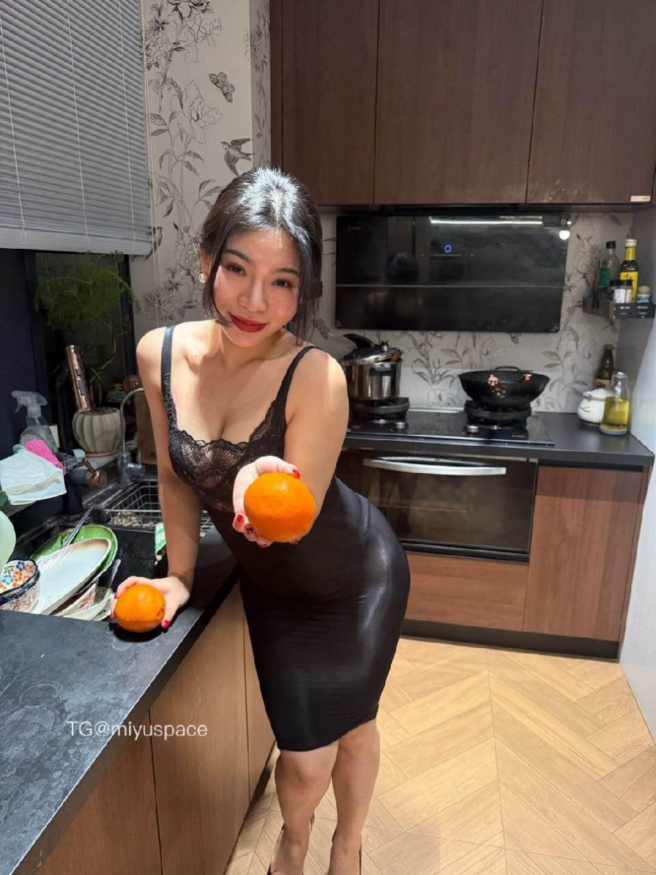 芳姨 2025-12-18 15:19:26 要跟姨姨一起做饭吗