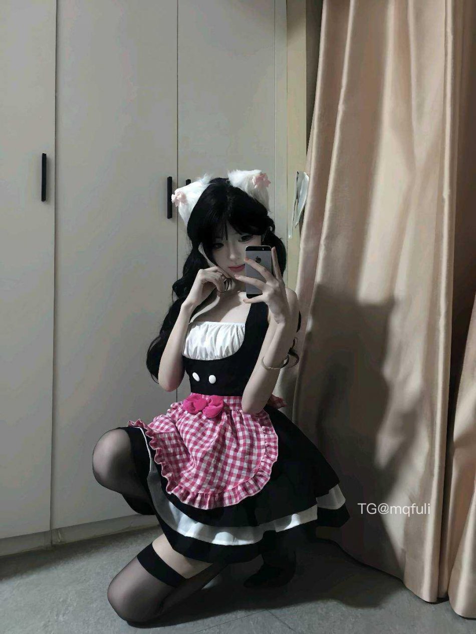 小小静 2025-12-15 10:25:32 文案如诗，字字珠玑 第6张