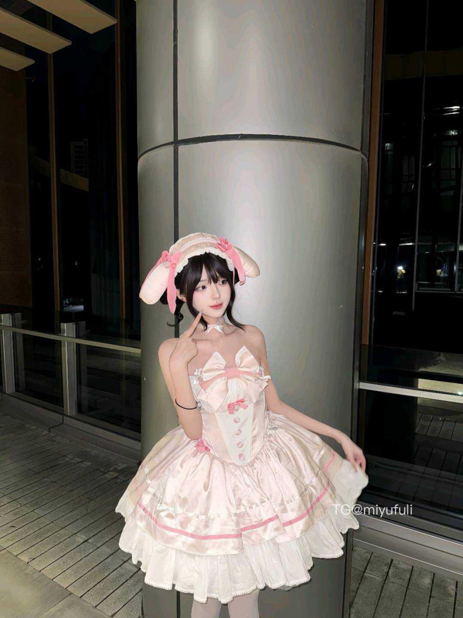 小小静 2025-12-15 10:25:32 文案如诗，字字珠玑 第5张