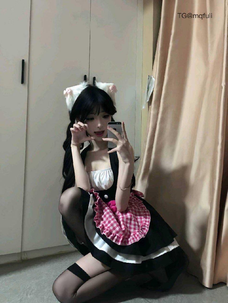 小小静 2025-12-15 10:25:32 文案如诗，字字珠玑 第7张