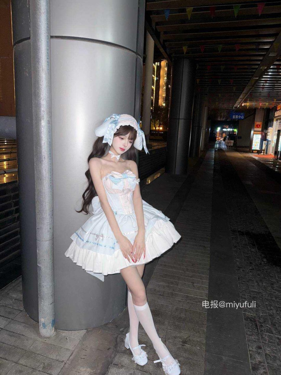 小小静 2025-12-15 10:25:32 文案如诗，字字珠玑 第3张