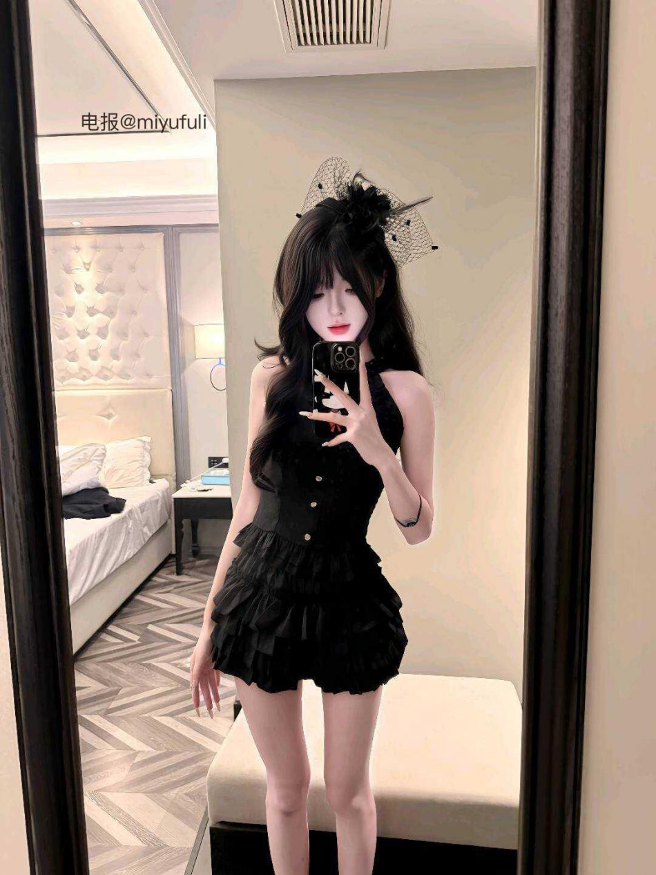 小小静 2025-12-15 10:25:32 文案如诗，字字珠玑 第8张