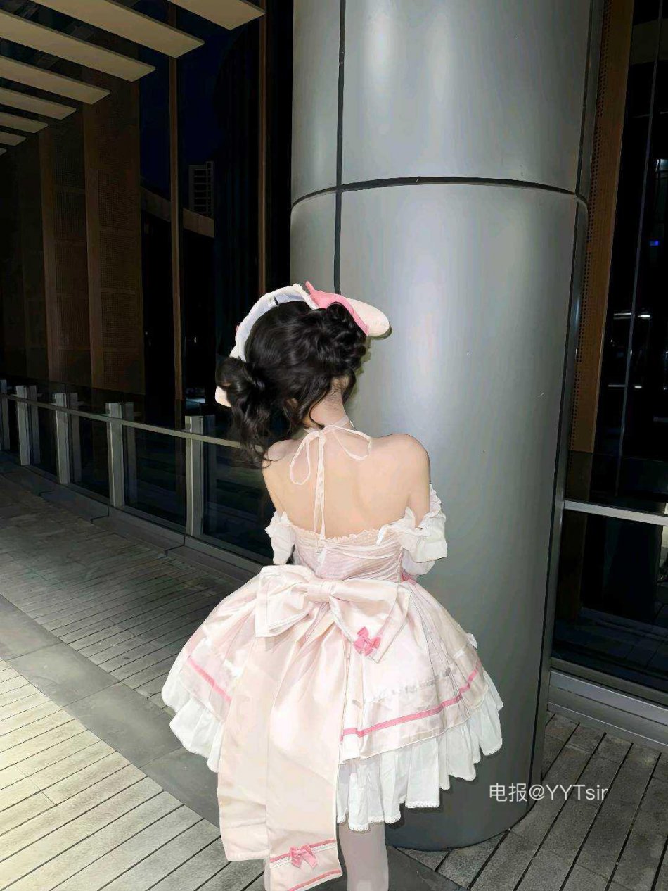 小小静 2025-12-15 10:25:32 文案如诗，字字珠玑 第4张