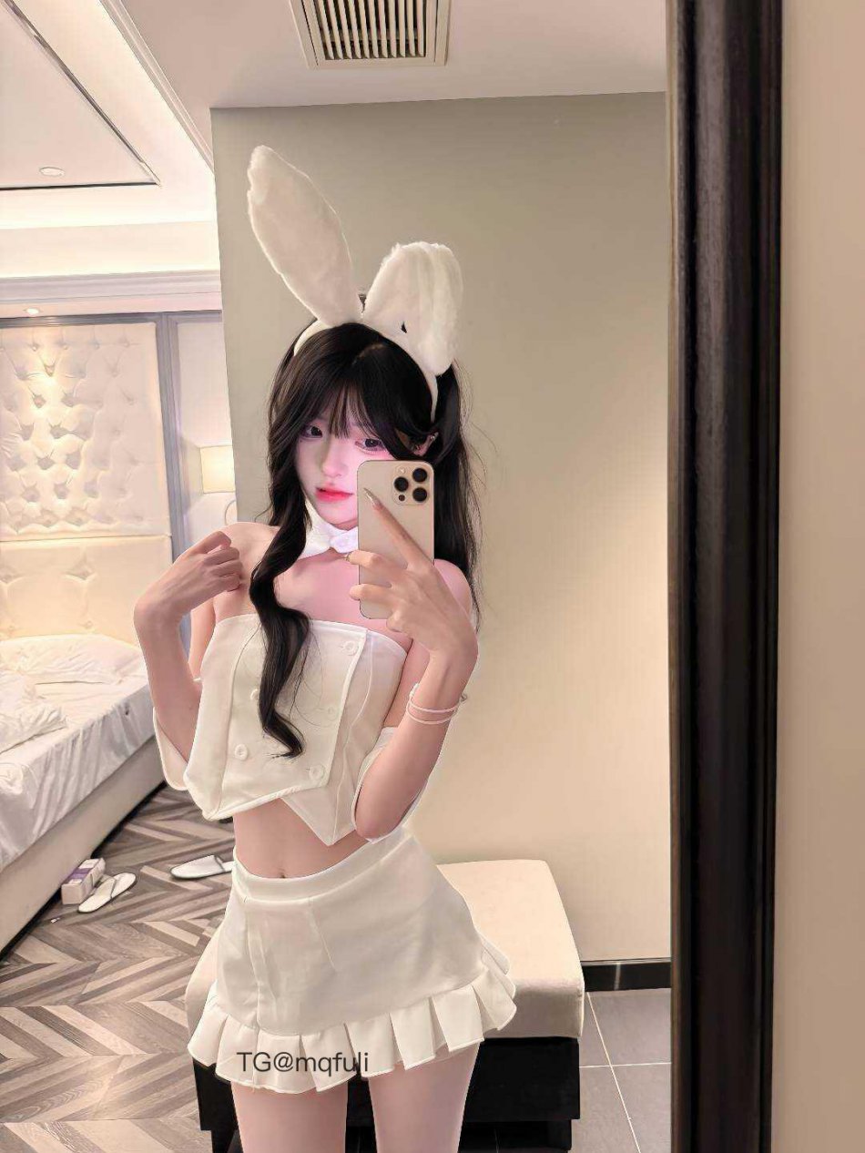 小小静 2025-12-15 10:25:32 文案如诗，字字珠玑 第9张