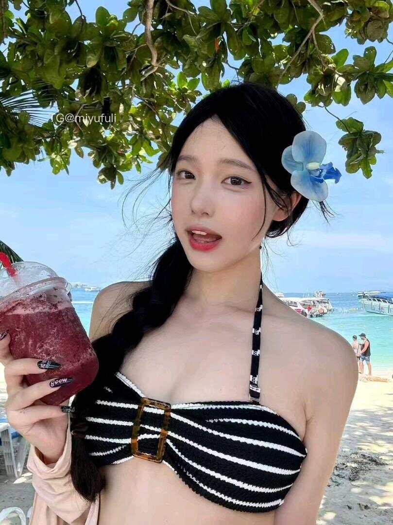 小狼崽 2025-12-18 10:58:37 开心每一天