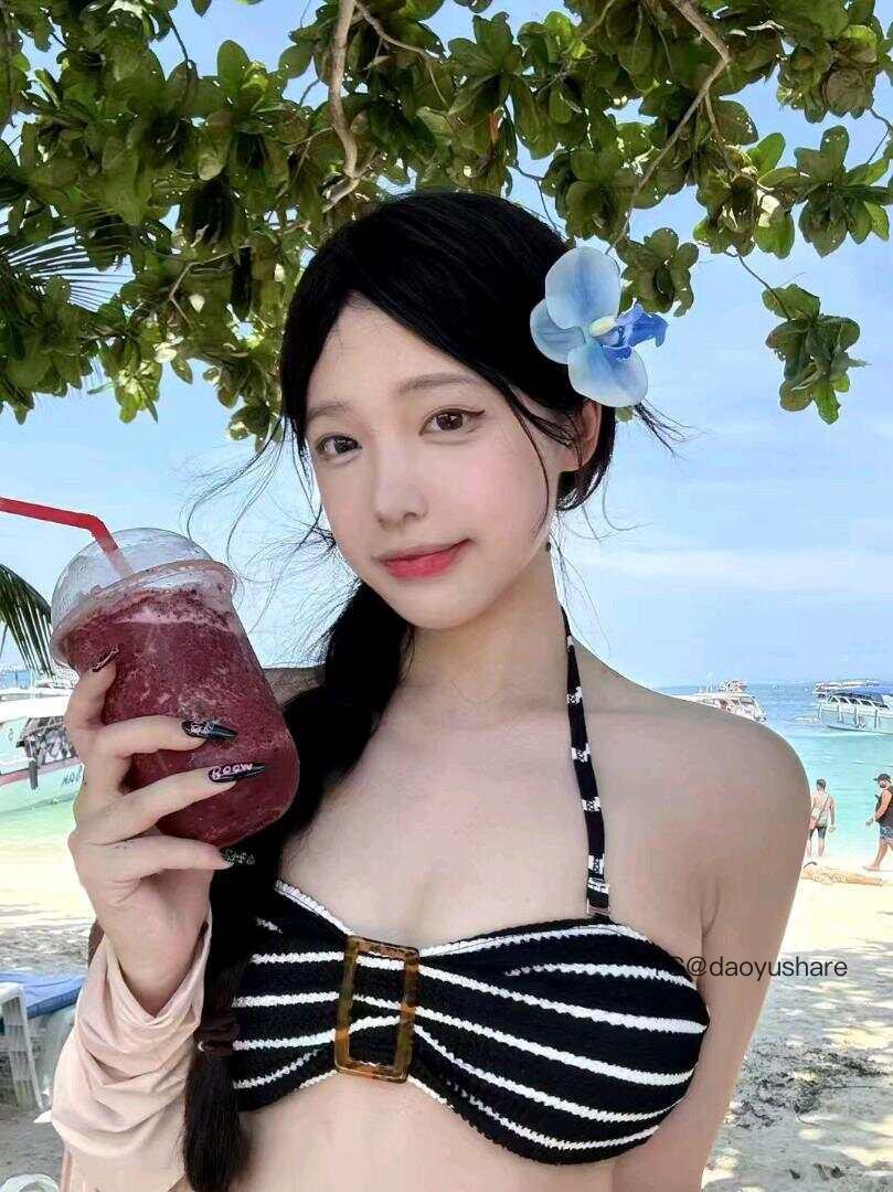 小狼崽 2025-12-18 10:58:37 开心每一天