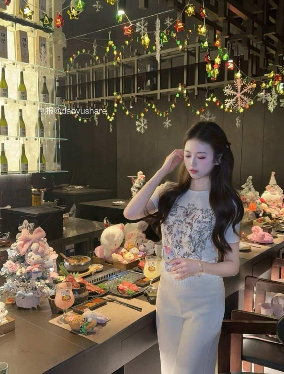 关关雎鸠 2025-12-19 16:39:12 在你力所能及的范围内尽兴点 第2张