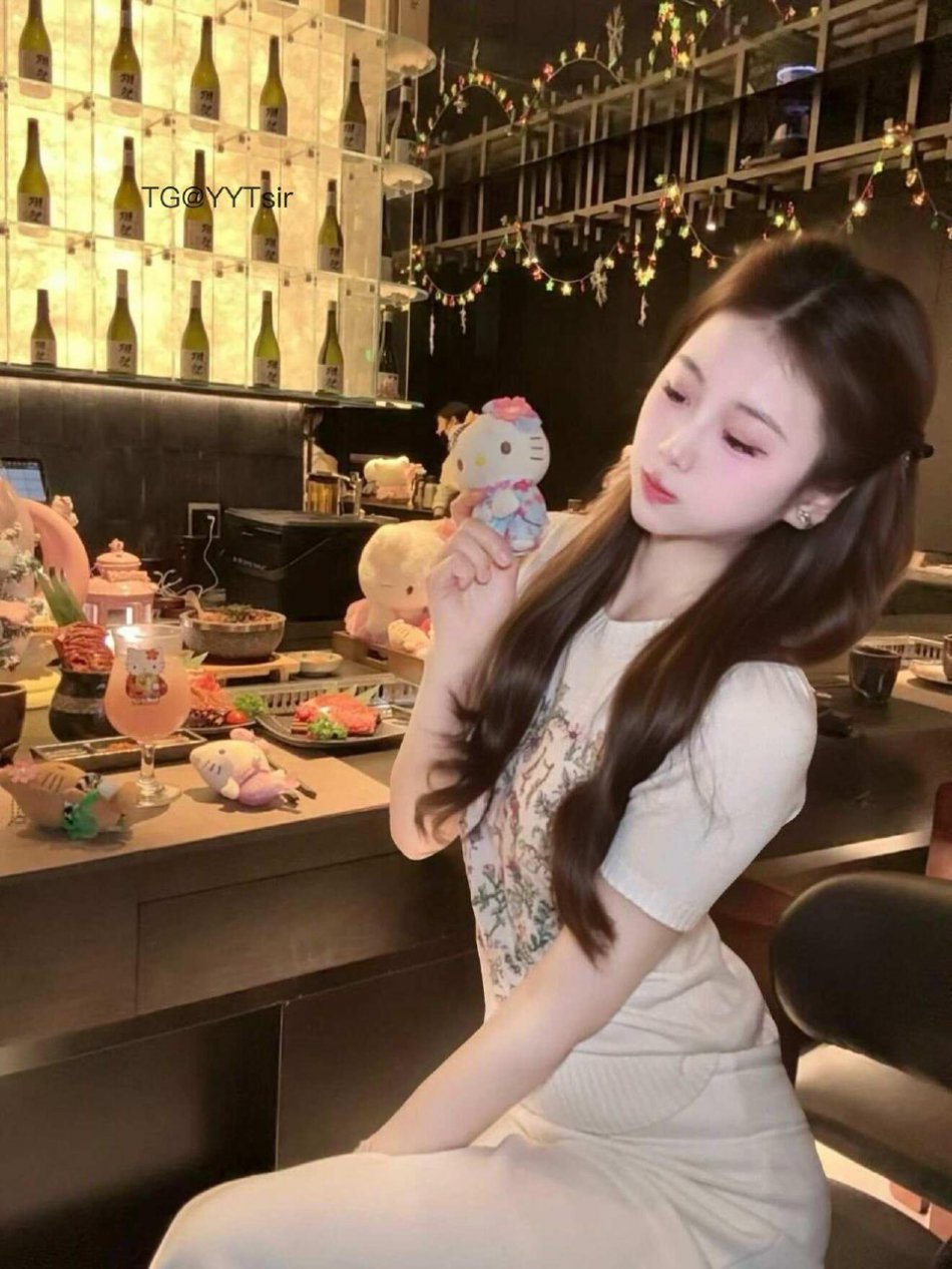 关关雎鸠 2025-12-19 16:39:12 在你力所能及的范围内尽兴点 第3张