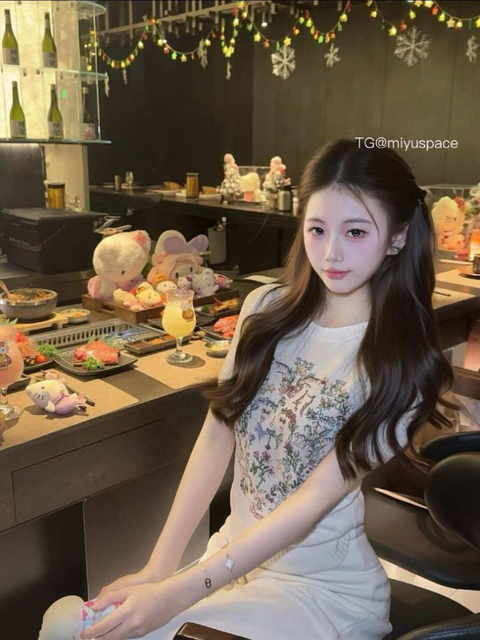 关关雎鸠 2025-12-19 16:39:12 在你力所能及的范围内尽兴点 第1张