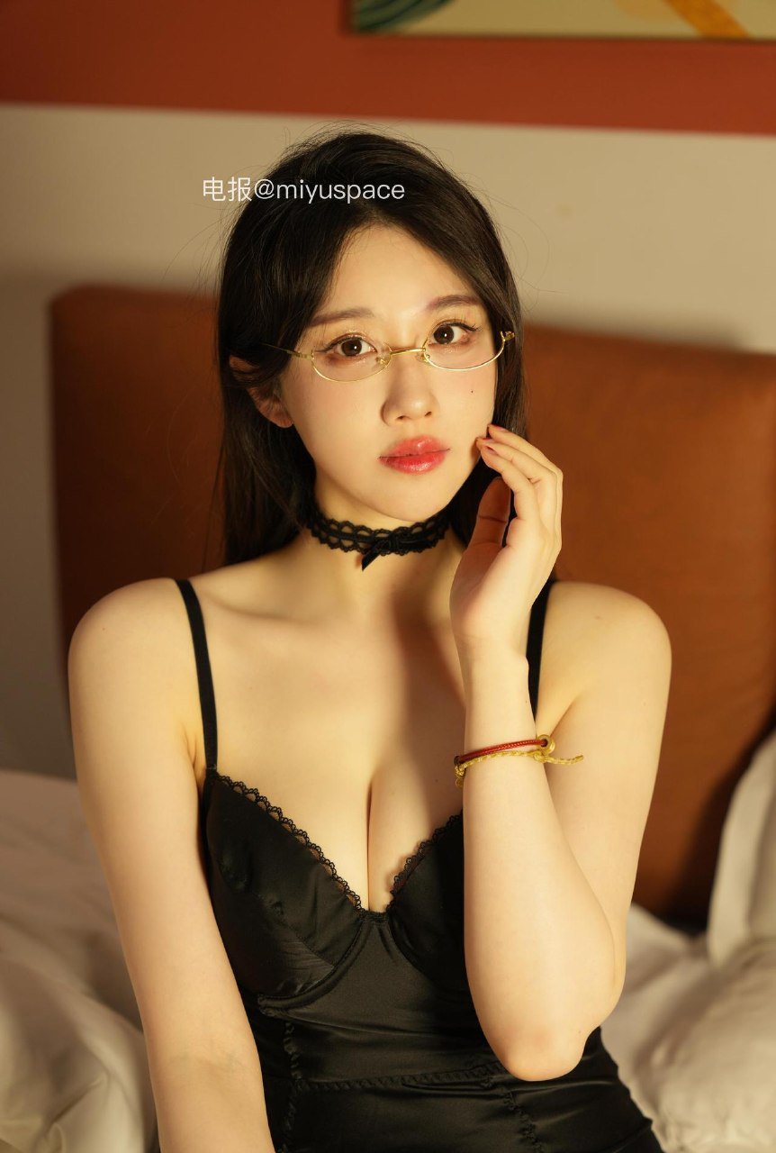 轩子巨2兔 2025-12-18 18:08:56 轩老师下半月最新一期的嘉宾贴来啦 第26张