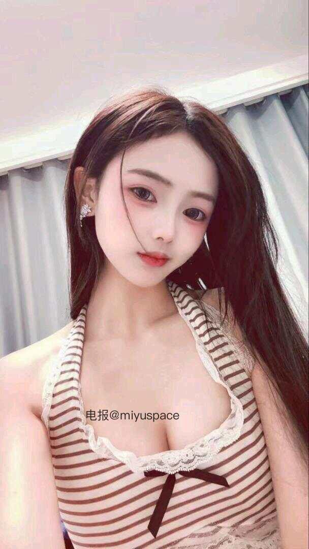 泡泡呀 2025-12-22 11:21:16 照片