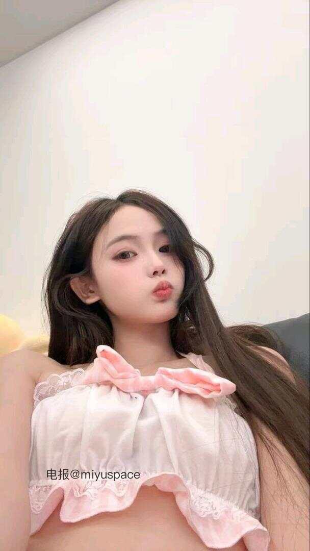 泡泡呀 2025-12-22 11:21:16 照片