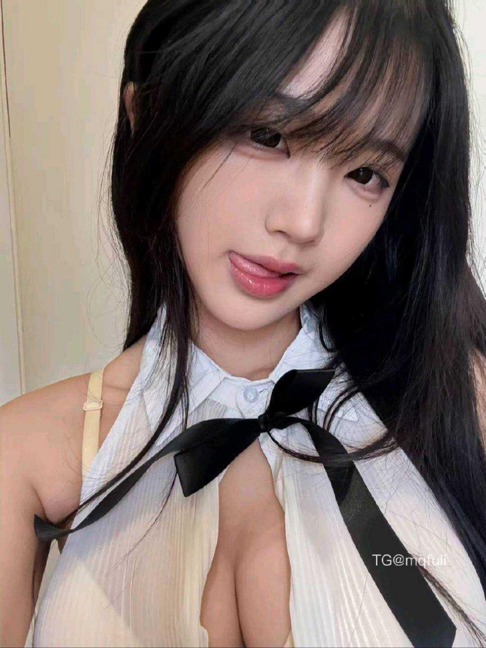 喝多了想兔 2025-12-21 12:42:06 香香软软的我