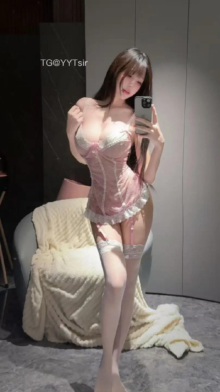 嘉欣 2025-12-21 10:10:33 手慢无哦～