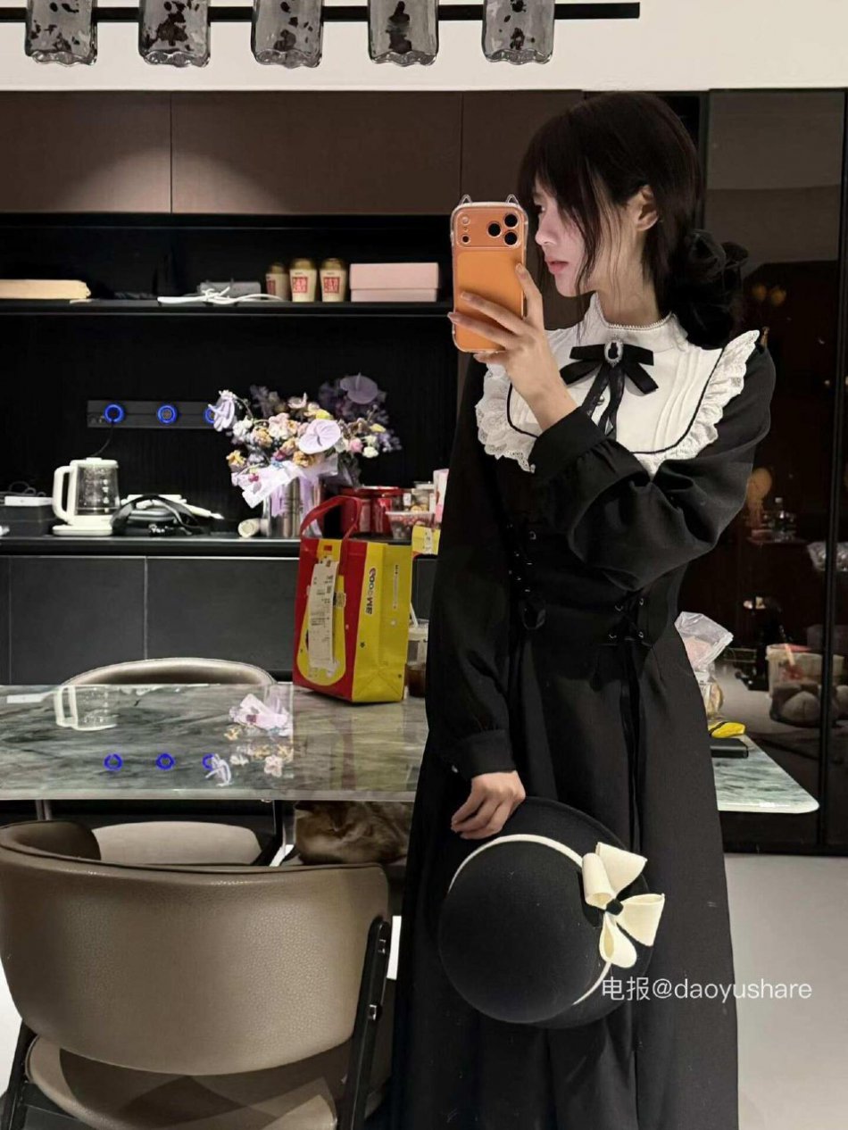 一只香 2025-12-23 10:35:25 没有了喜欢的人