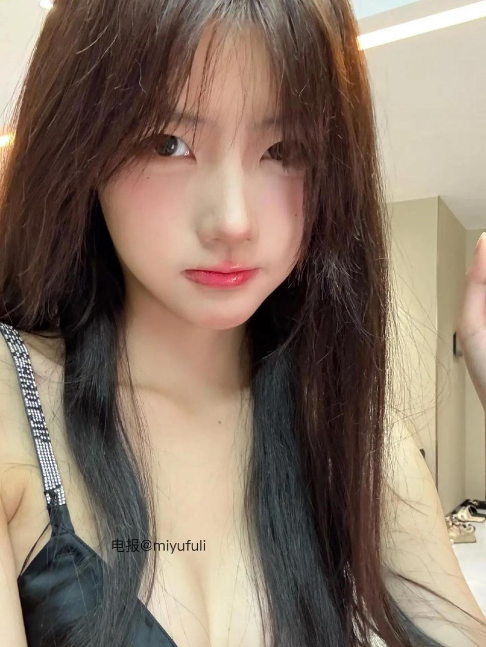 一只香 2025-12-23 10:35:25 没有了喜欢的人