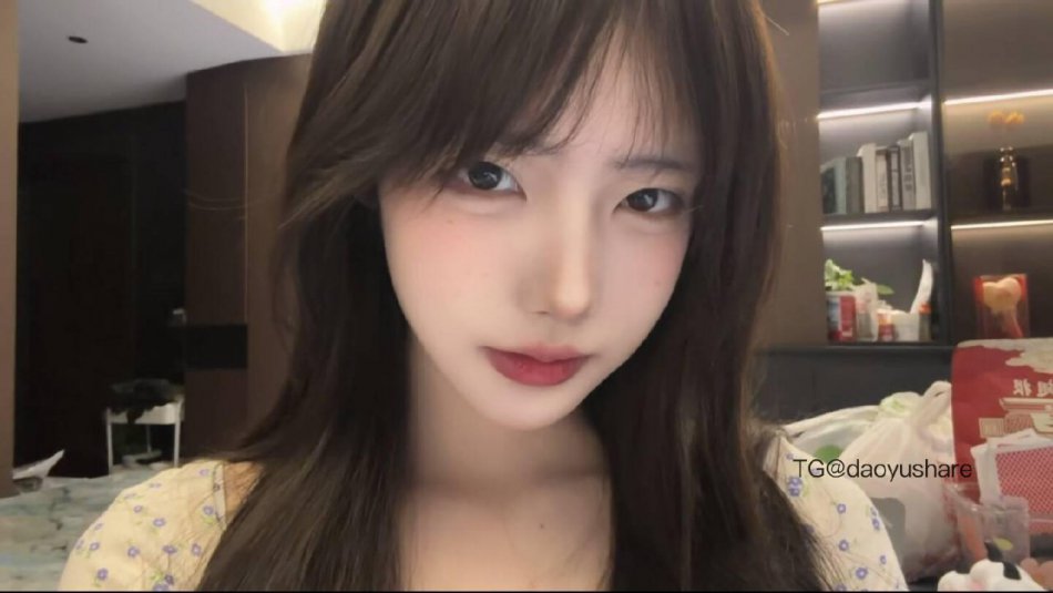 一只香 2025-12-23 10:35:25 没有了喜欢的人