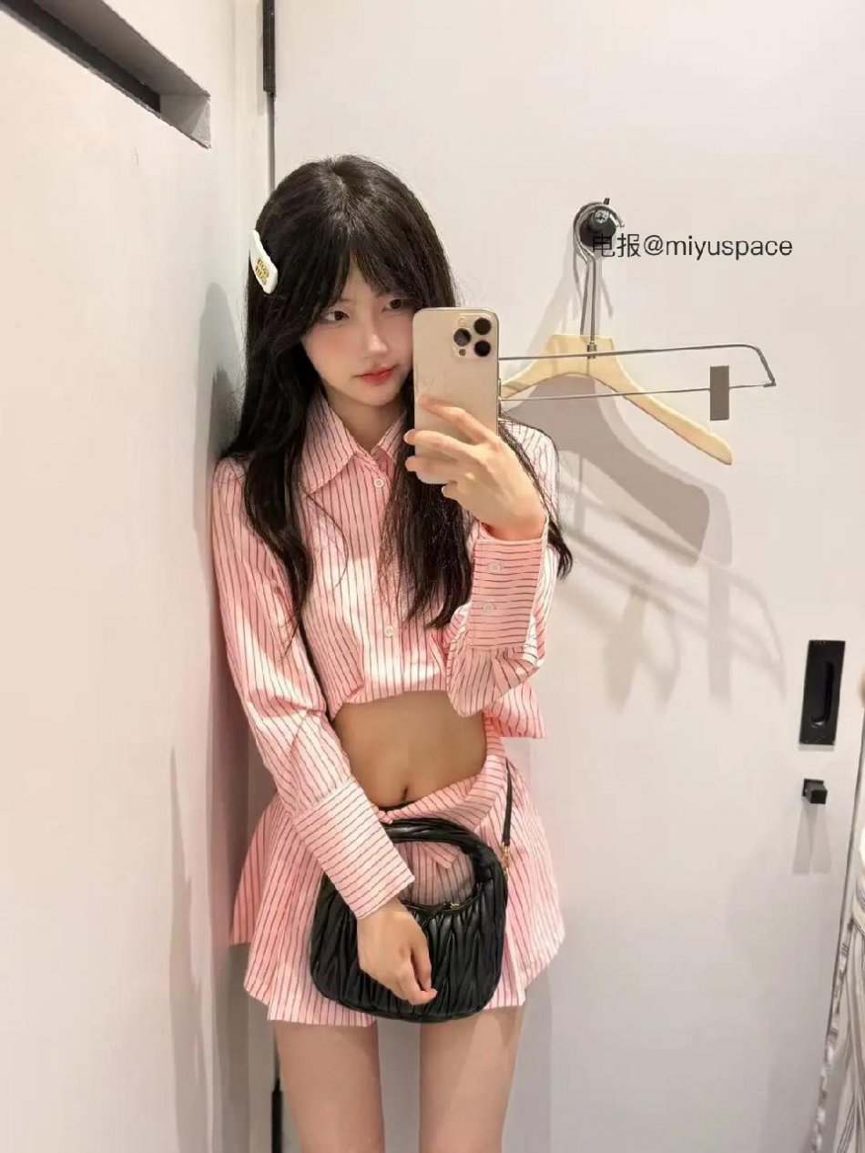 一只香 2025-12-23 10:35:25 没有了喜欢的人