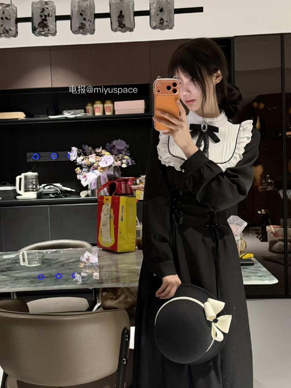 一只香 2025-12-23 10:35:25 没有了喜欢的人