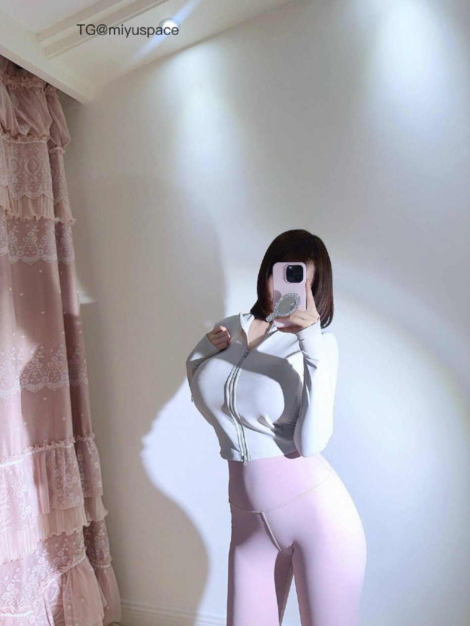 春待月爱 2025-12-21 05:50:34 丝袜 第1张