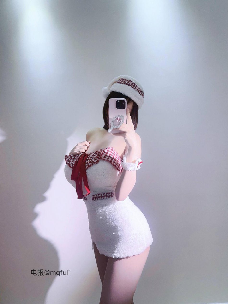 春待月爱 2025-12-21 05:50:34 丝袜 第5张