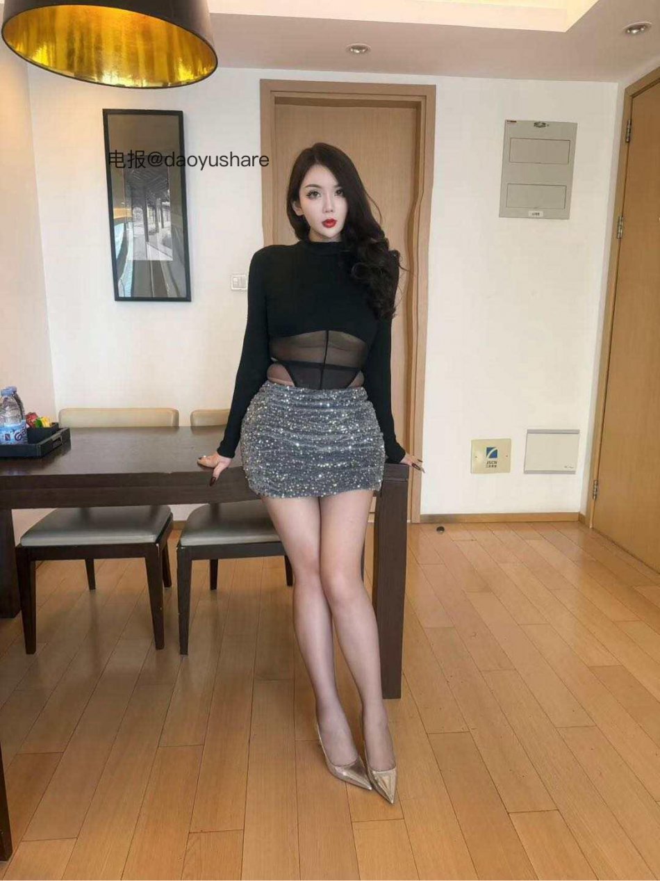 温柔十三姨 2025-12-19 21:31:57 照片