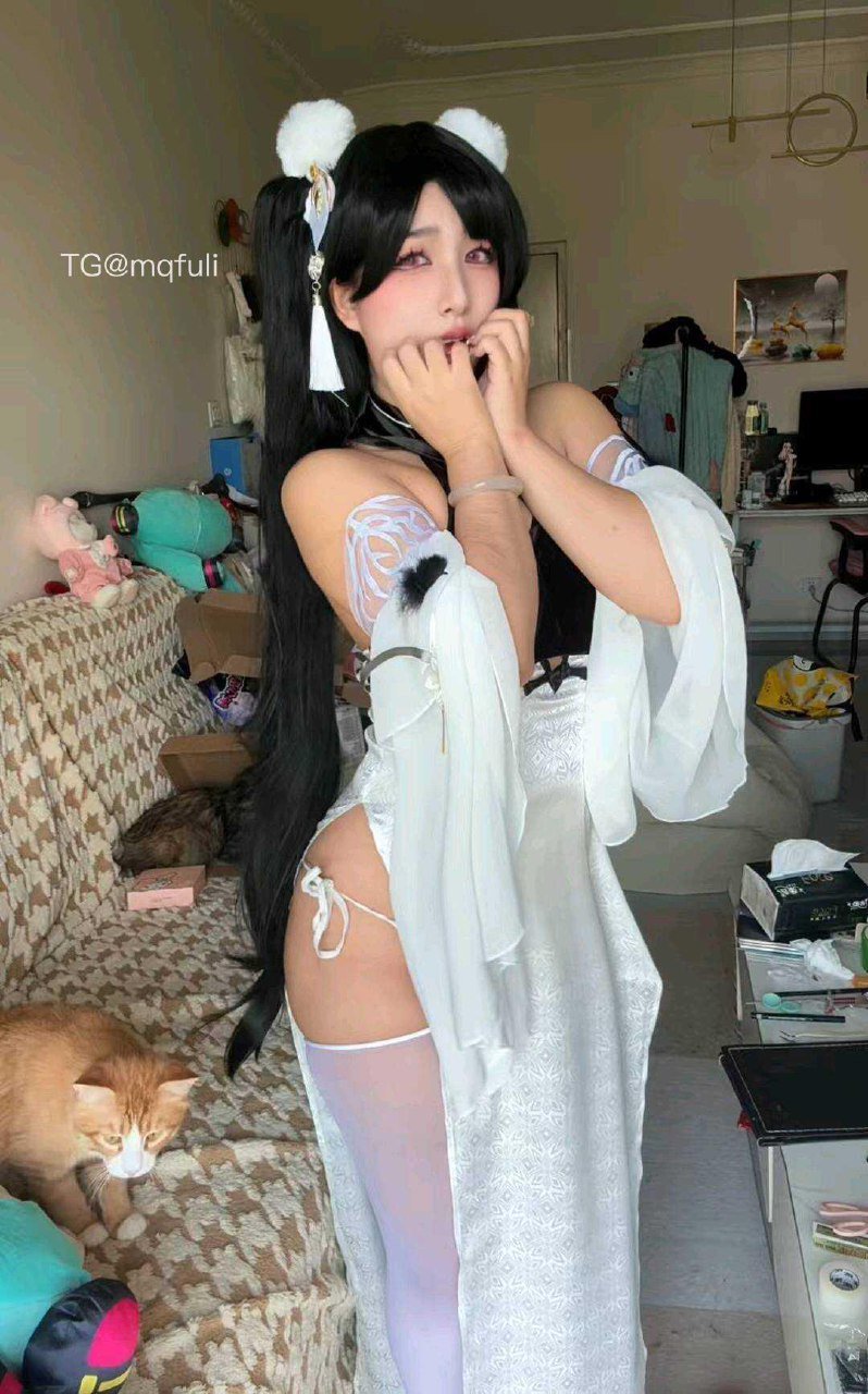 圣母 2025-12-18 09:49:57 指挥官，欢迎回家 彼得史特拉塞