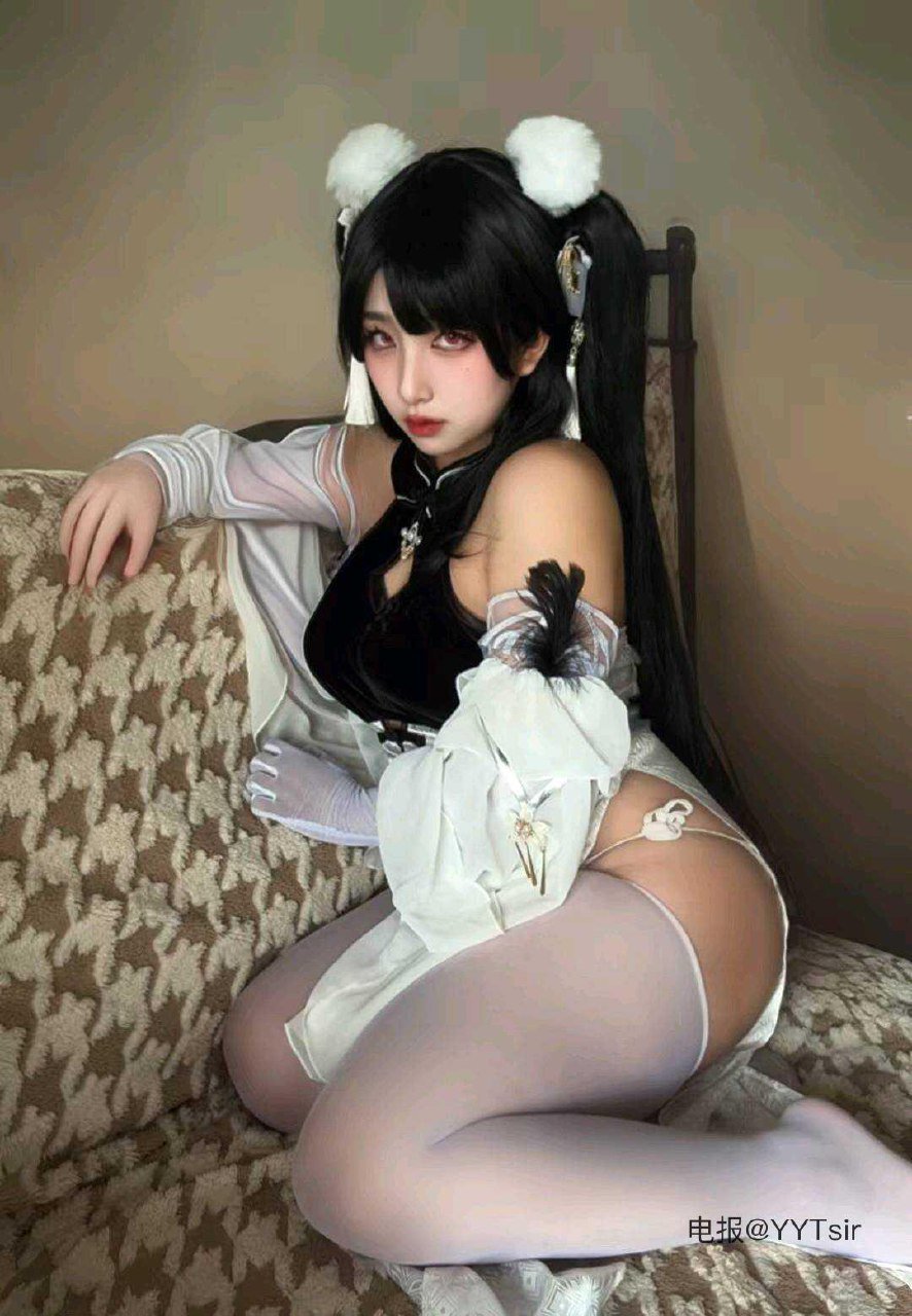 圣母 2025-12-18 09:49:57 指挥官，欢迎回家 彼得史特拉塞