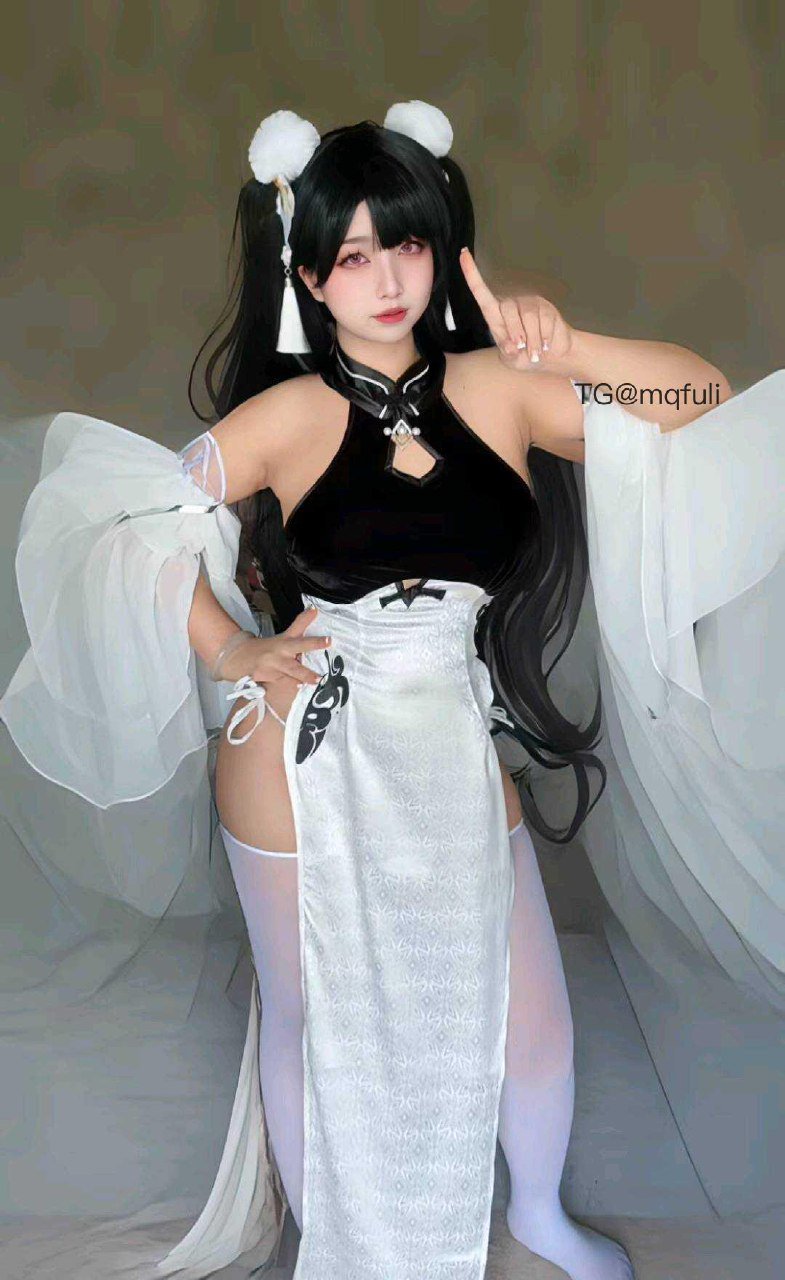 圣母 2025-12-18 09:49:57 指挥官，欢迎回家 彼得史特拉塞